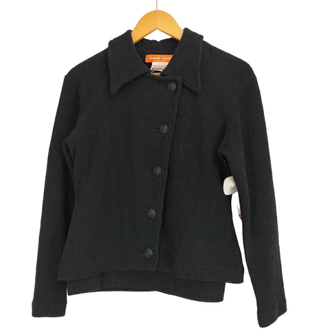 アバハウスドゥヴィネット abahouse devinette ジャケット ミニスカート セットアップ レディース